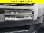 New 2025 Ram 3500 Crew Cab 60 CA Cab Chassis for sale #R25934 - photo 31