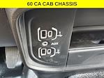 New 2025 Ram 3500 Crew Cab 60 CA Cab Chassis for sale #R25934 - photo 32