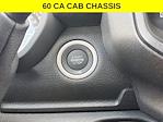 New 2025 Ram 3500 Crew Cab 60 CA Cab Chassis for sale #R25934 - photo 34