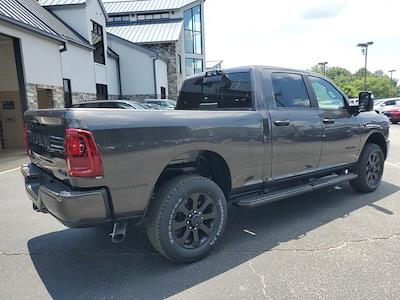 New 2025 Ram 2500 Big Horn Crew Cab 4WD Pickup for sale #R25942 - photo 2