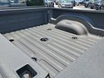 New 2025 Ram 2500 Big Horn Crew Cab 4WD Pickup for sale #R25942 - photo 11