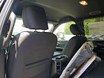 New 2025 Ram 2500 Big Horn Crew Cab 4WD Pickup for sale #R25942 - photo 13