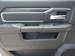 New 2025 Ram 2500 Big Horn Crew Cab 4WD Pickup for sale #R25942 - photo 16