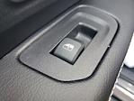 New 2025 Ram 2500 Big Horn Crew Cab 4WD Pickup for sale #R25942 - photo 17