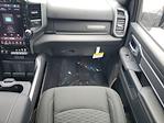 New 2025 Ram 2500 Big Horn Crew Cab 4WD Pickup for sale #R25942 - photo 20