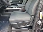 New 2025 Ram 2500 Big Horn Crew Cab 4WD Pickup for sale #R25942 - photo 22
