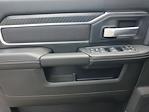 New 2025 Ram 2500 Big Horn Crew Cab 4WD Pickup for sale #R25942 - photo 23