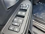 New 2025 Ram 2500 Big Horn Crew Cab 4WD Pickup for sale #R25942 - photo 24