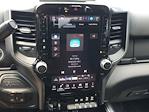 New 2025 Ram 2500 Big Horn Crew Cab 4WD Pickup for sale #R25942 - photo 29