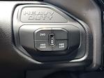 New 2025 Ram 2500 Big Horn Crew Cab 4WD Pickup for sale #R25942 - photo 34