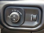 New 2025 Ram 2500 Big Horn Crew Cab 4WD Pickup for sale #R25942 - photo 36