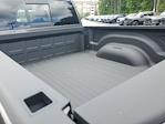 New 2025 Ram 2500 Rebel Crew Cab for sale #R25943 - photo 10