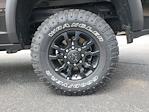 New 2025 Ram 2500 Rebel Crew Cab for sale #R25943 - photo 11