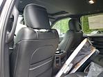 New 2025 Ram 2500 Rebel Crew Cab for sale #R25943 - photo 12