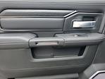 New 2025 Ram 2500 Rebel Crew Cab for sale #R25943 - photo 15