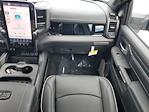 New 2025 Ram 2500 Rebel Crew Cab for sale #R25943 - photo 19