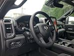 New 2025 Ram 2500 Rebel Crew Cab for sale #R25943 - photo 20