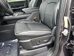 New 2025 Ram 2500 Rebel Crew Cab for sale #R25943 - photo 21