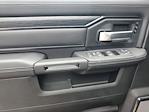 New 2025 Ram 2500 Rebel Crew Cab for sale #R25943 - photo 22