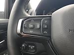 New 2025 Ram 2500 Rebel Crew Cab for sale #R25943 - photo 25