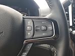 New 2025 Ram 2500 Rebel Crew Cab for sale #R25943 - photo 26