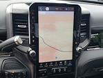 New 2025 Ram 2500 Rebel Crew Cab for sale #R25943 - photo 30