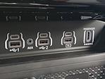 New 2025 Ram 2500 Rebel Crew Cab for sale #R25943 - photo 31