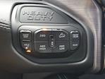 New 2025 Ram 2500 Rebel Crew Cab for sale #R25943 - photo 32
