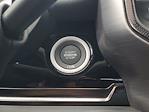 New 2025 Ram 2500 Rebel Crew Cab for sale #R25943 - photo 33