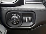 New 2025 Ram 2500 Rebel Crew Cab for sale #R25943 - photo 34