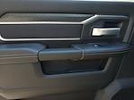 New 2025 Ram 2500 Big Horn Crew Cab 4WD Pickup for sale #R25944 - photo 16