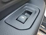 New 2025 Ram 2500 Big Horn Crew Cab 4WD Pickup for sale #R25944 - photo 17