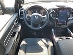 New 2025 Ram 2500 Big Horn Crew Cab 4WD Pickup for sale #R25944 - photo 19