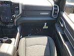 New 2025 Ram 2500 Big Horn Crew Cab 4WD Pickup for sale #R25944 - photo 20