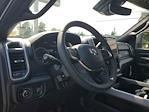 New 2025 Ram 2500 Big Horn Crew Cab 4WD Pickup for sale #R25944 - photo 21