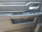New 2025 Ram 2500 Big Horn Crew Cab 4WD Pickup for sale #R25944 - photo 23