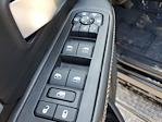 New 2025 Ram 2500 Big Horn Crew Cab 4WD Pickup for sale #R25944 - photo 24
