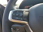 New 2025 Ram 2500 Big Horn Crew Cab 4WD Pickup for sale #R25944 - photo 26