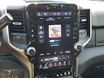New 2025 Ram 2500 Big Horn Crew Cab 4WD Pickup for sale #R25944 - photo 31