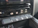 New 2025 Ram 2500 Big Horn Crew Cab 4WD Pickup for sale #R25944 - photo 32