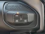New 2025 Ram 2500 Big Horn Crew Cab 4WD Pickup for sale #R25944 - photo 34