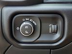 New 2025 Ram 2500 Big Horn Crew Cab 4WD Pickup for sale #R25944 - photo 36