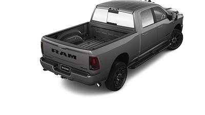 2025 Ram 2500 Crew Cab 4x4 Pickup for sale #R25945 - photo 2