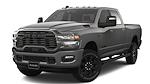 2025 Ram 2500 Crew Cab 4x4 Pickup for sale #R25945 - photo 1