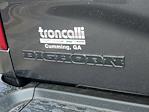 New 2025 Ram 2500 Big Horn Crew Cab 4WD Pickup for sale #R25945 - photo 10