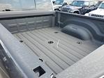 New 2025 Ram 2500 Big Horn Crew Cab 4WD Pickup for sale #R25945 - photo 11
