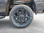 New 2025 Ram 2500 Big Horn Crew Cab 4WD Pickup for sale #R25945 - photo 12