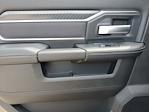 New 2025 Ram 2500 Big Horn Crew Cab 4WD Pickup for sale #R25945 - photo 16