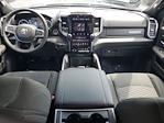 New 2025 Ram 2500 Big Horn Crew Cab 4WD Pickup for sale #R25945 - photo 18