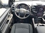 New 2025 Ram 2500 Big Horn Crew Cab 4WD Pickup for sale #R25945 - photo 19